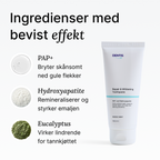 Påfyllspakken