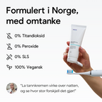 Påfyllspakken – Duo