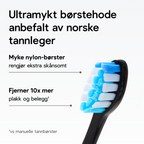 Påfyllspakken